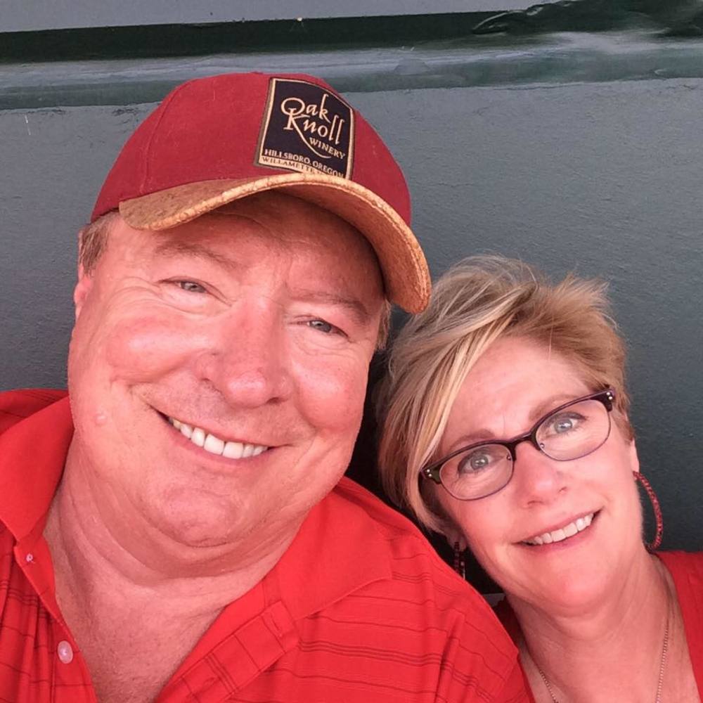 Meet your Posher, Jane